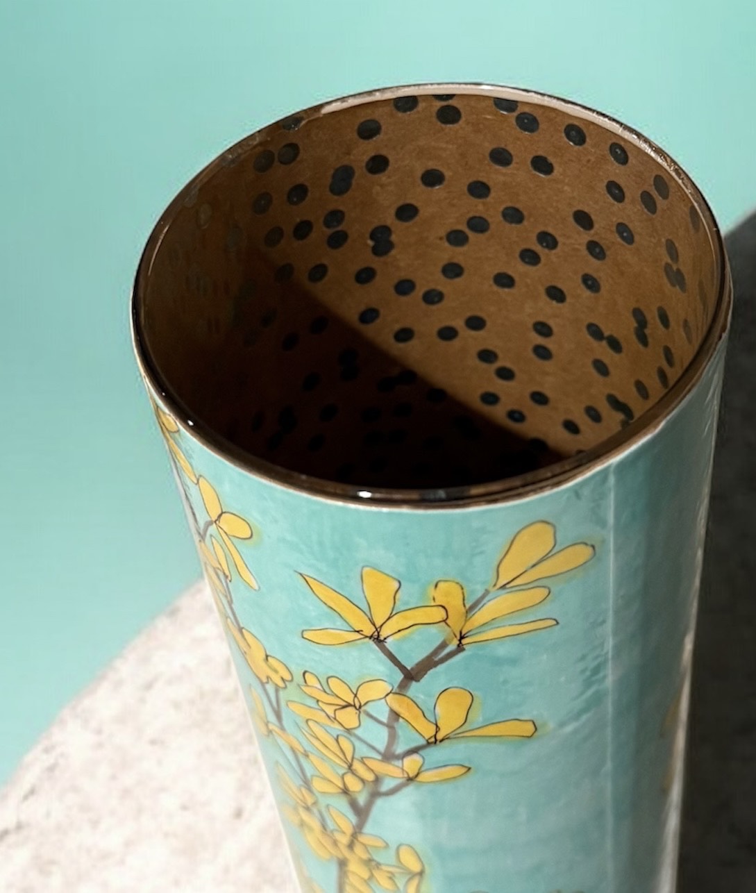 Forsythia