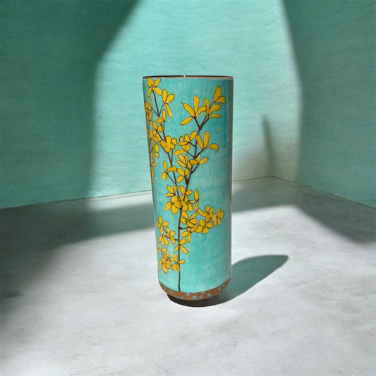 Forsythia