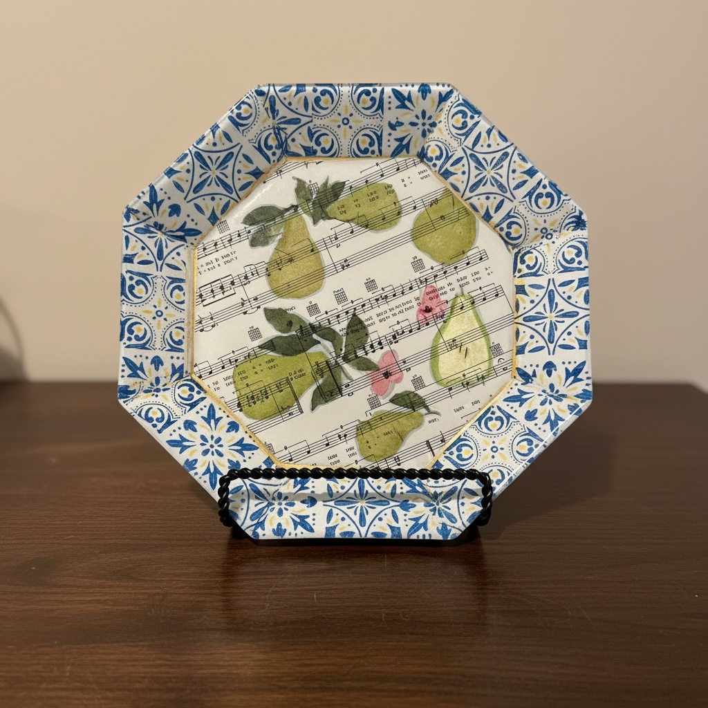 Pears