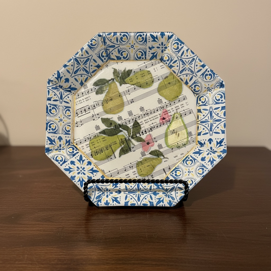 Pears