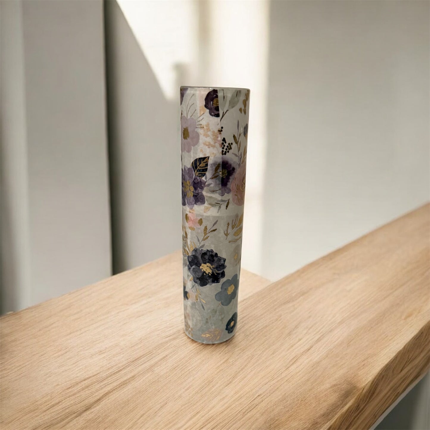 Pretty Little Bud Vase
