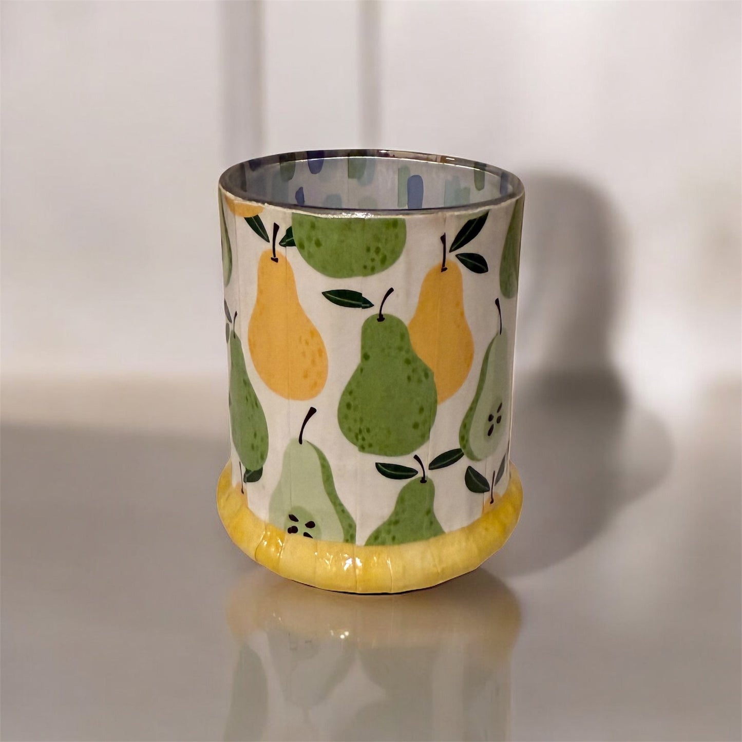 Pretty Pears