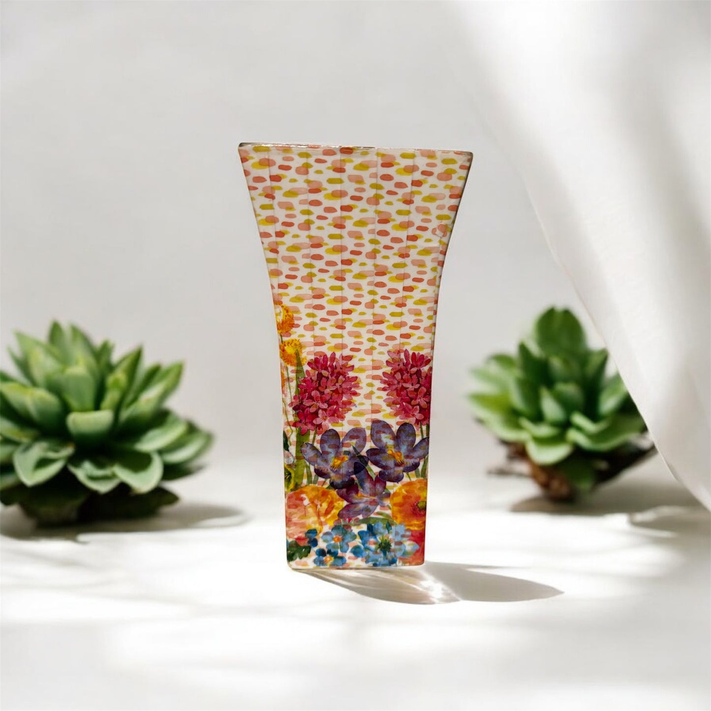 Spring Flowers